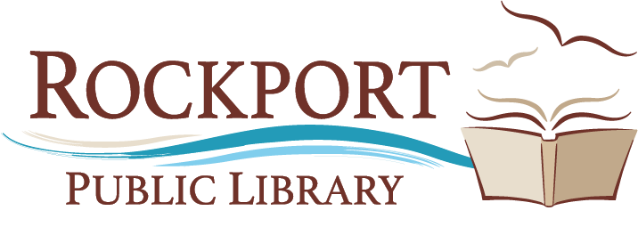 Rockport Public Library
